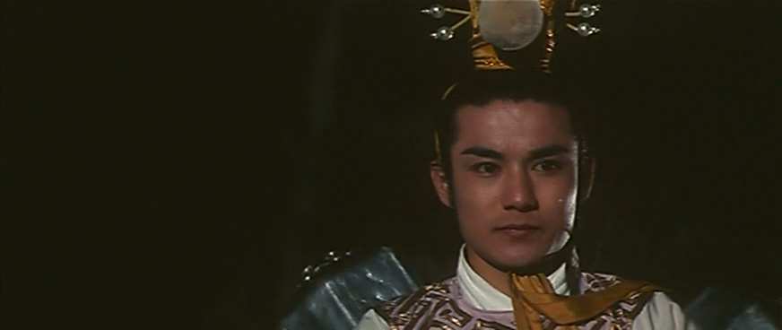 岳家小将 (1983).mkv_20250704_231926.682.jpg