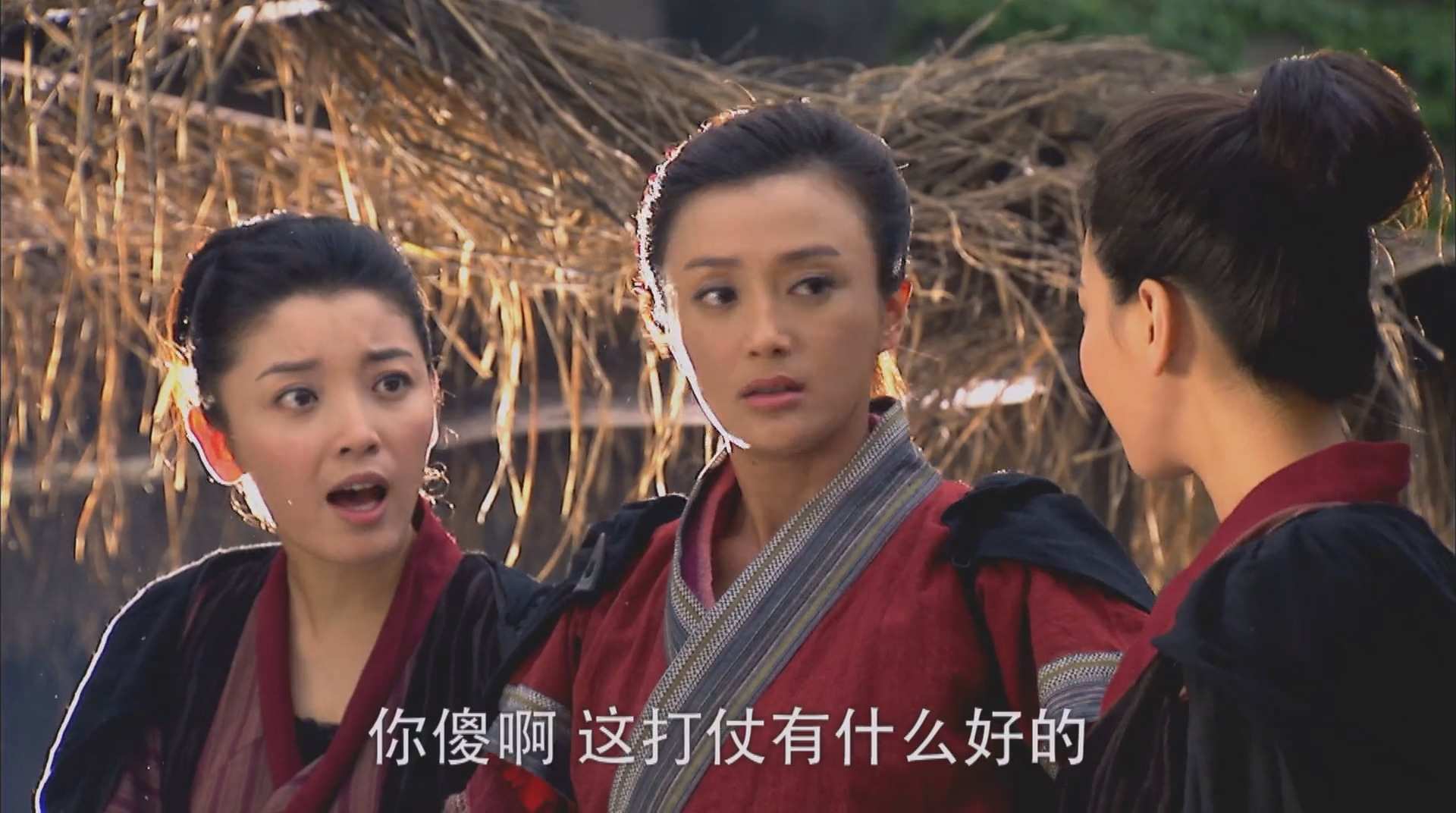 Fan.Li.Hua.Warrior.of.Dynasty.Tang.2011.E01.1080p.WEB-DL.H264.AAC-HotWEB.mp4_202.jpg