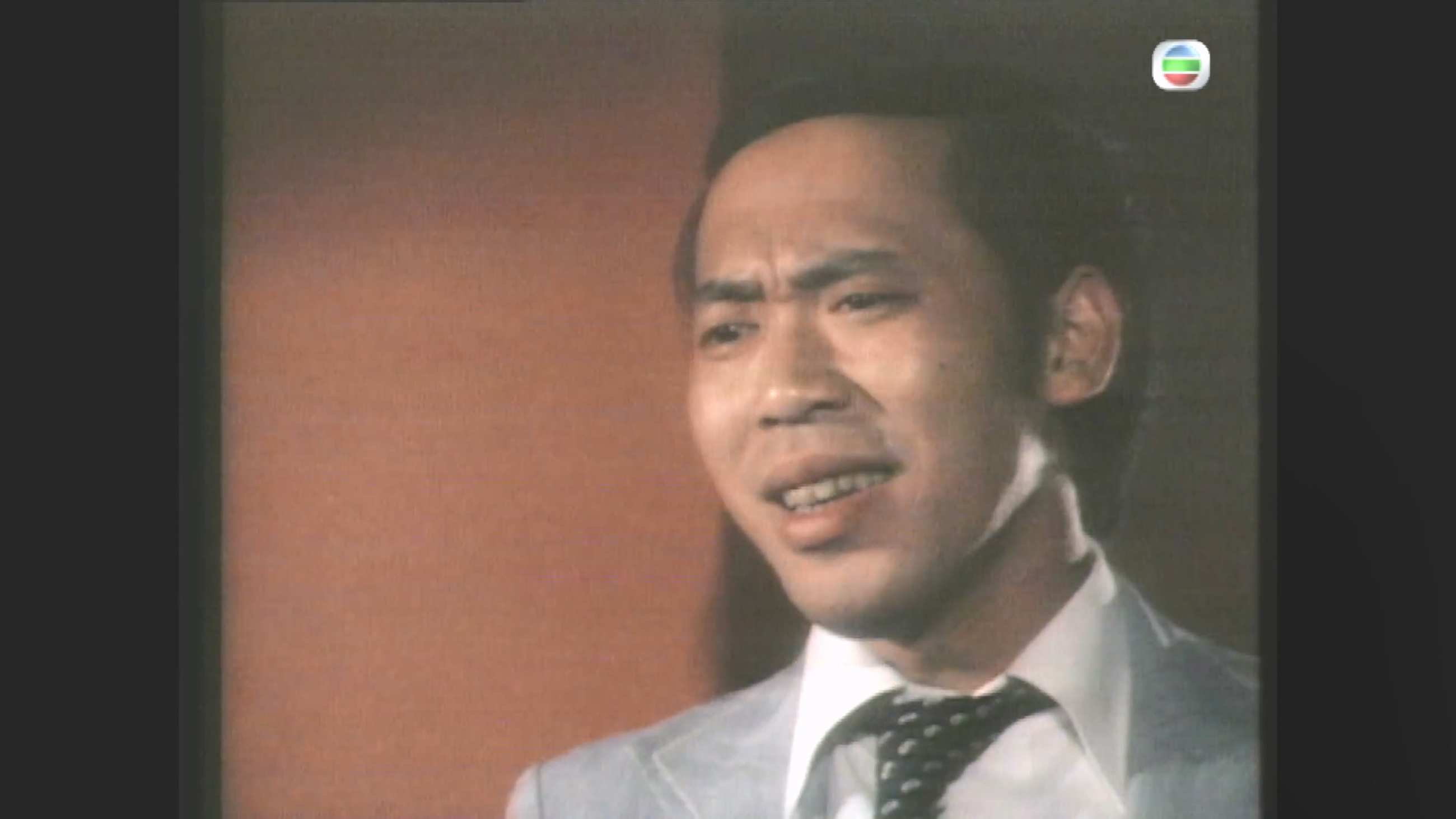 第三类房客_1978_any _03.jpg