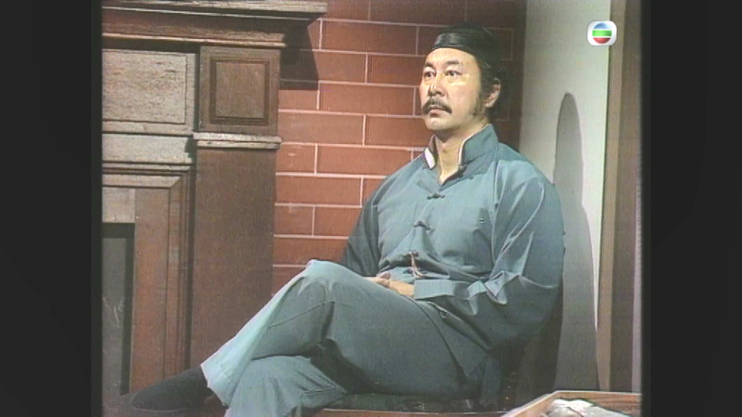 第三类房客_1978_any _04.jpg
