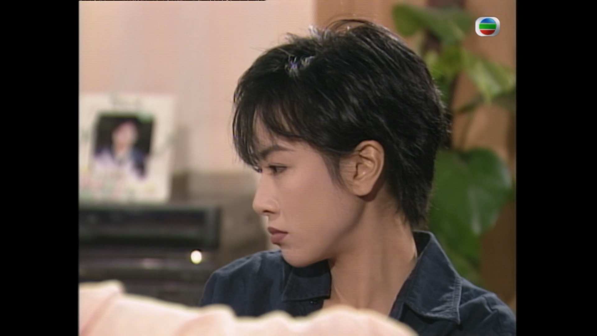 [闔府統請].Food of Love.1996.S01E21.MyTV Super.WEB-DL.1080p.HEVC.AAC.H.265.mkv_2.jpg