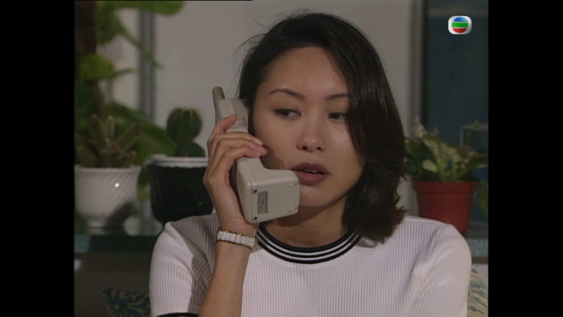 [闔府統請].Food of Love.1996.S01E21.MyTV Super.WEB-DL.1080p.HEVC.AAC.H.265.mkv_2.jpg