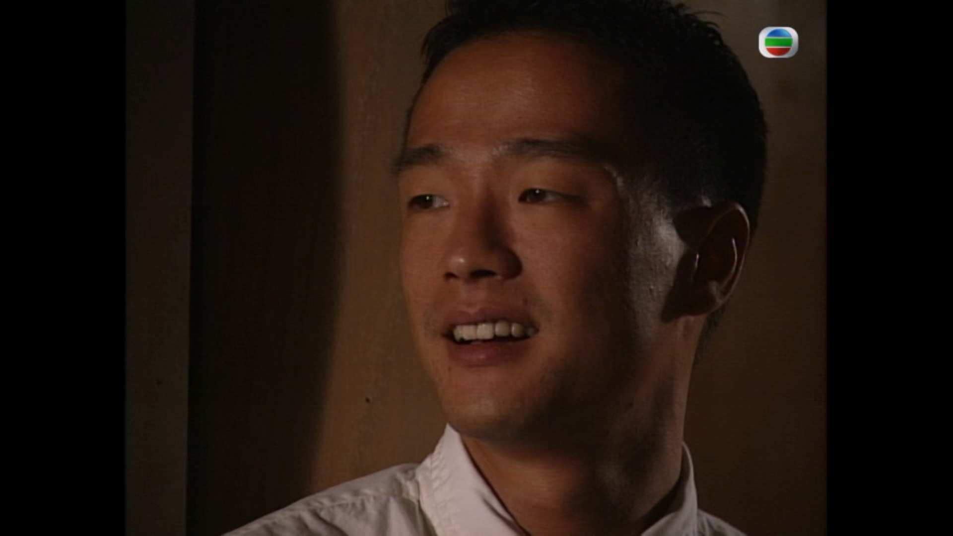 [闔府統請].Food of Love.1996.S01E03.MyTV Super.WEB-DL.1080p.HEVC.AAC.H.265.mkv_2.jpg