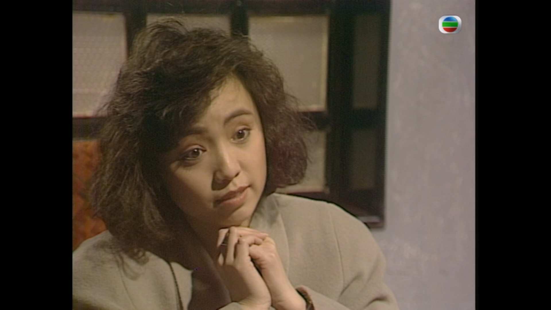 The.Enforcer&#039;s.Experience.1990.Ep15.myTV.1080p.H265.2Audio.mkv_20250707_195.jpg