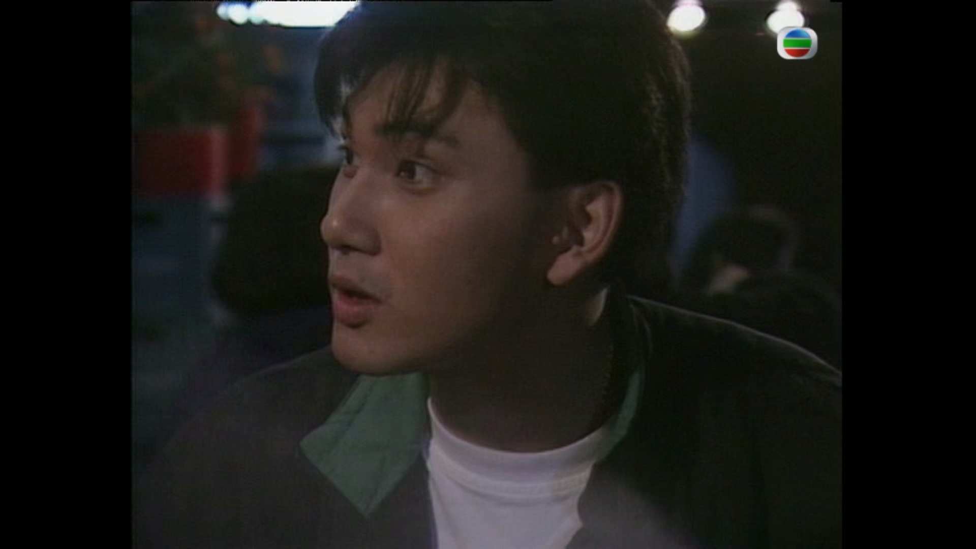 The.Enforcer&#039;s.Experience.1990.Ep01.myTV.1080p.H265.2Audio.mkv_20250707_195.jpg