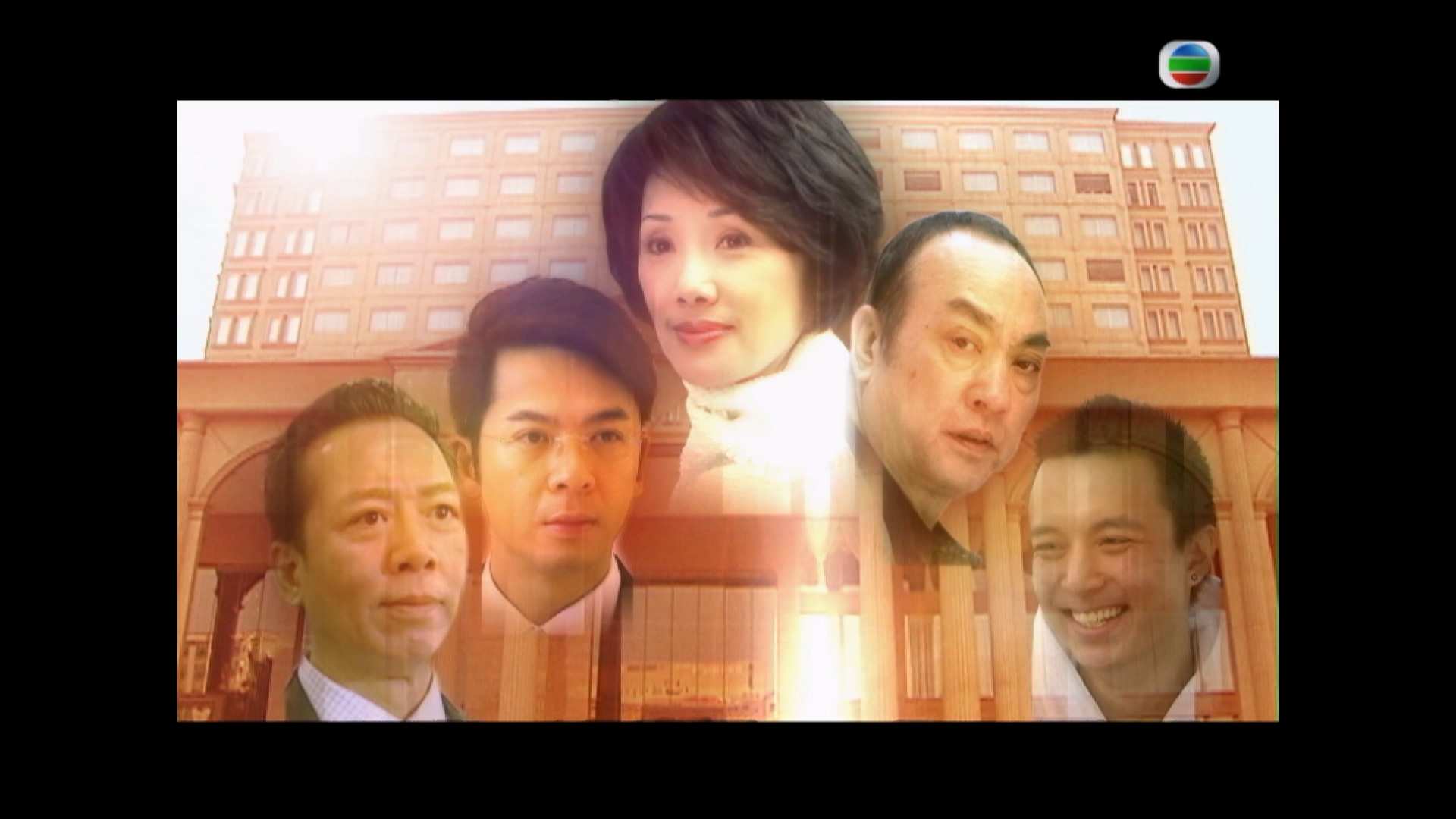 Episode 01.mkv.115chrome_2_0_20250707_201044.238.jpg