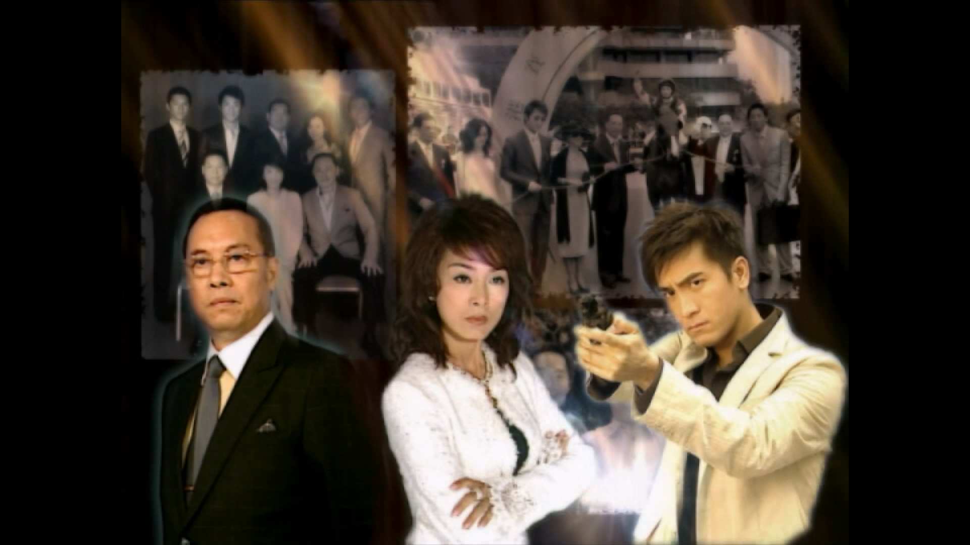 突围行动 (2) (1).mkv.115chrome_3_0_20250707_202110.330.jpg