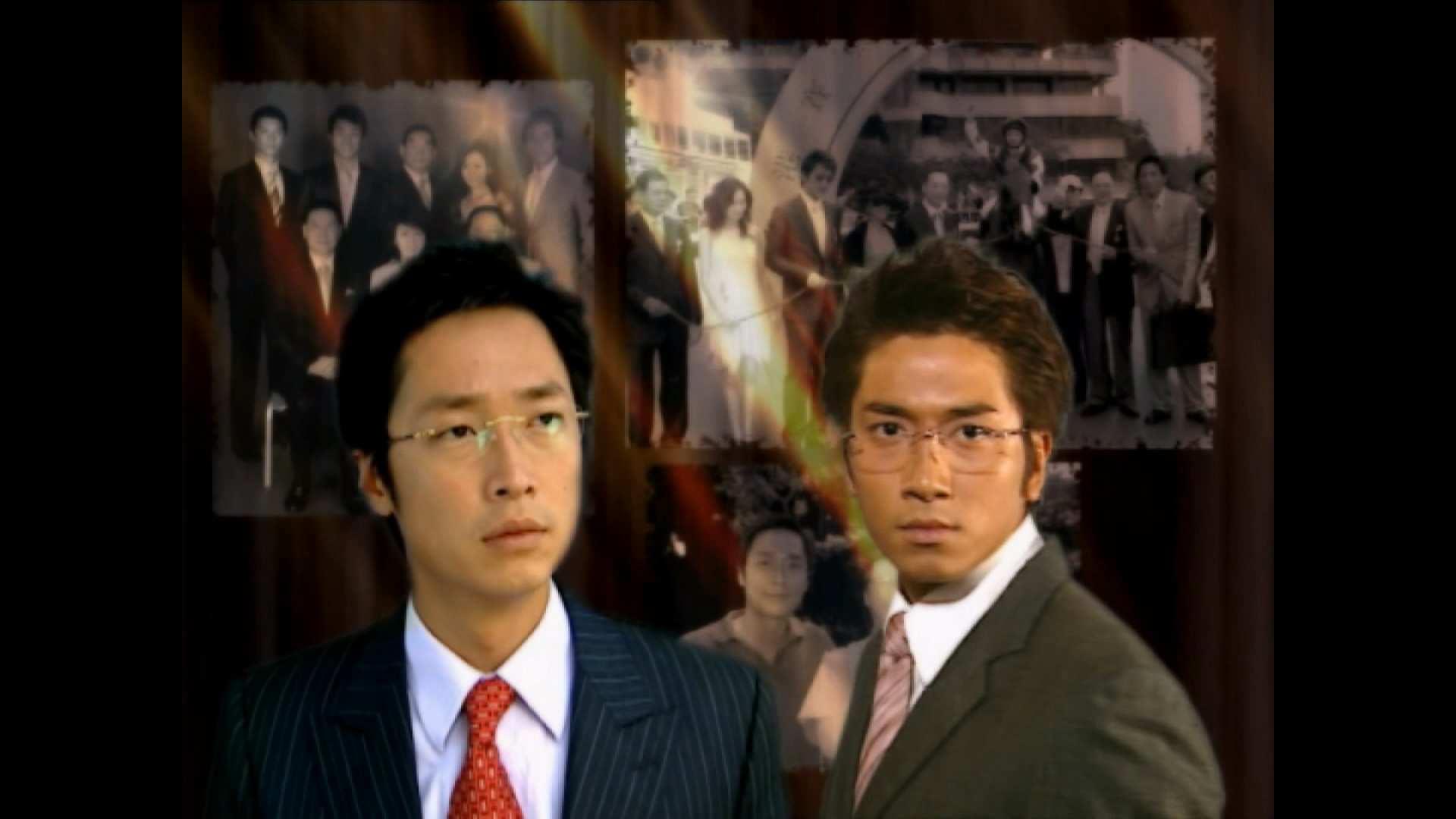 突围行动 (2) (1).mkv.115chrome_3_0_20250707_202059.702.jpg