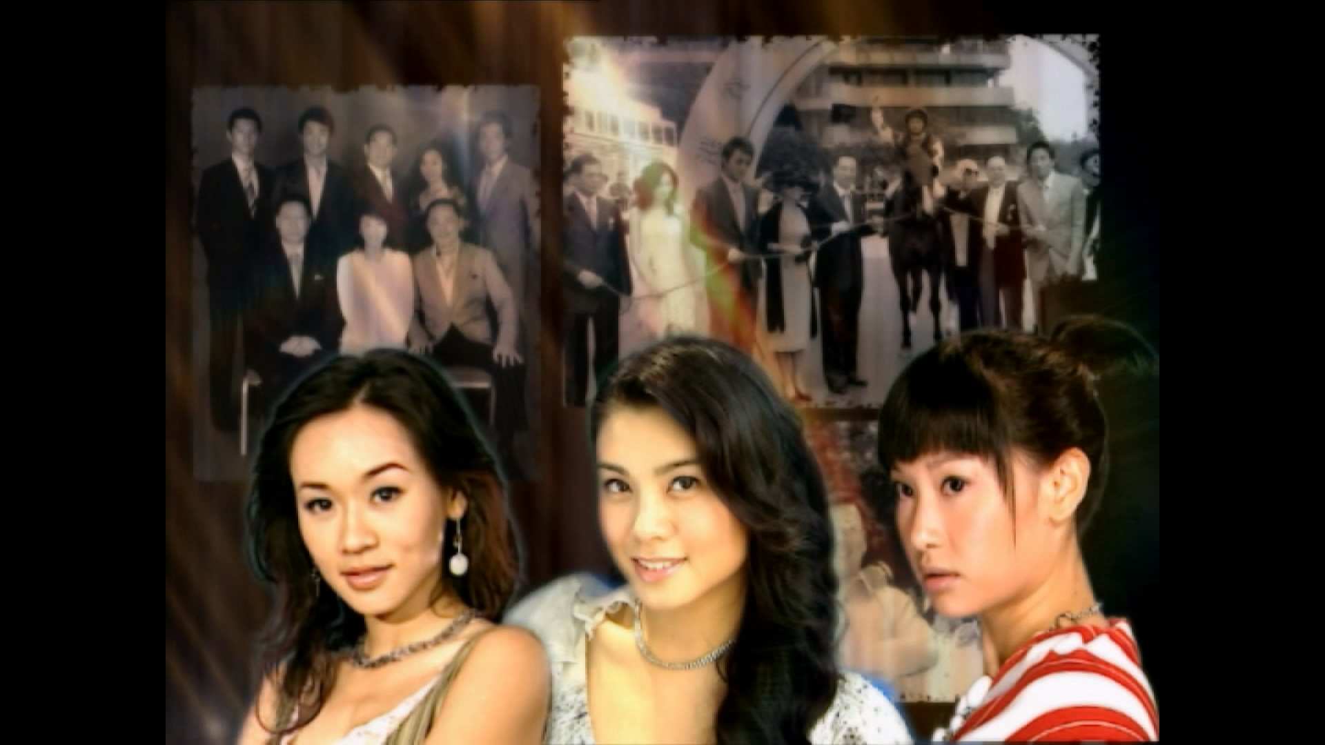 突围行动 (2) (1).mkv.115chrome_3_0_20250707_202041.333.jpg