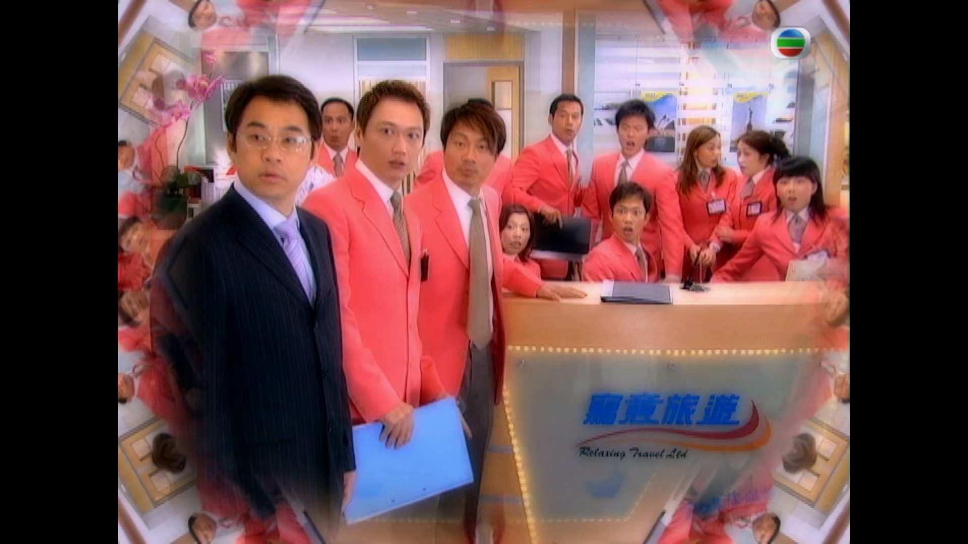 Fantasy.Hotel.2005.S01E01.1080p.MyTVS.WEB-DL.H265.AAC-YingWEB.mkv.115chrome_4_0_.jpg
