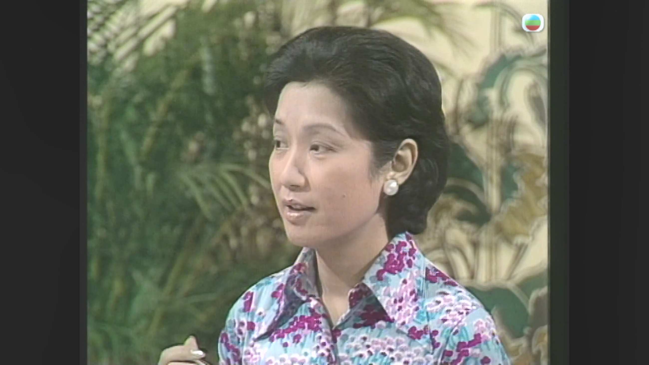 家变_1977_any _02.jpg