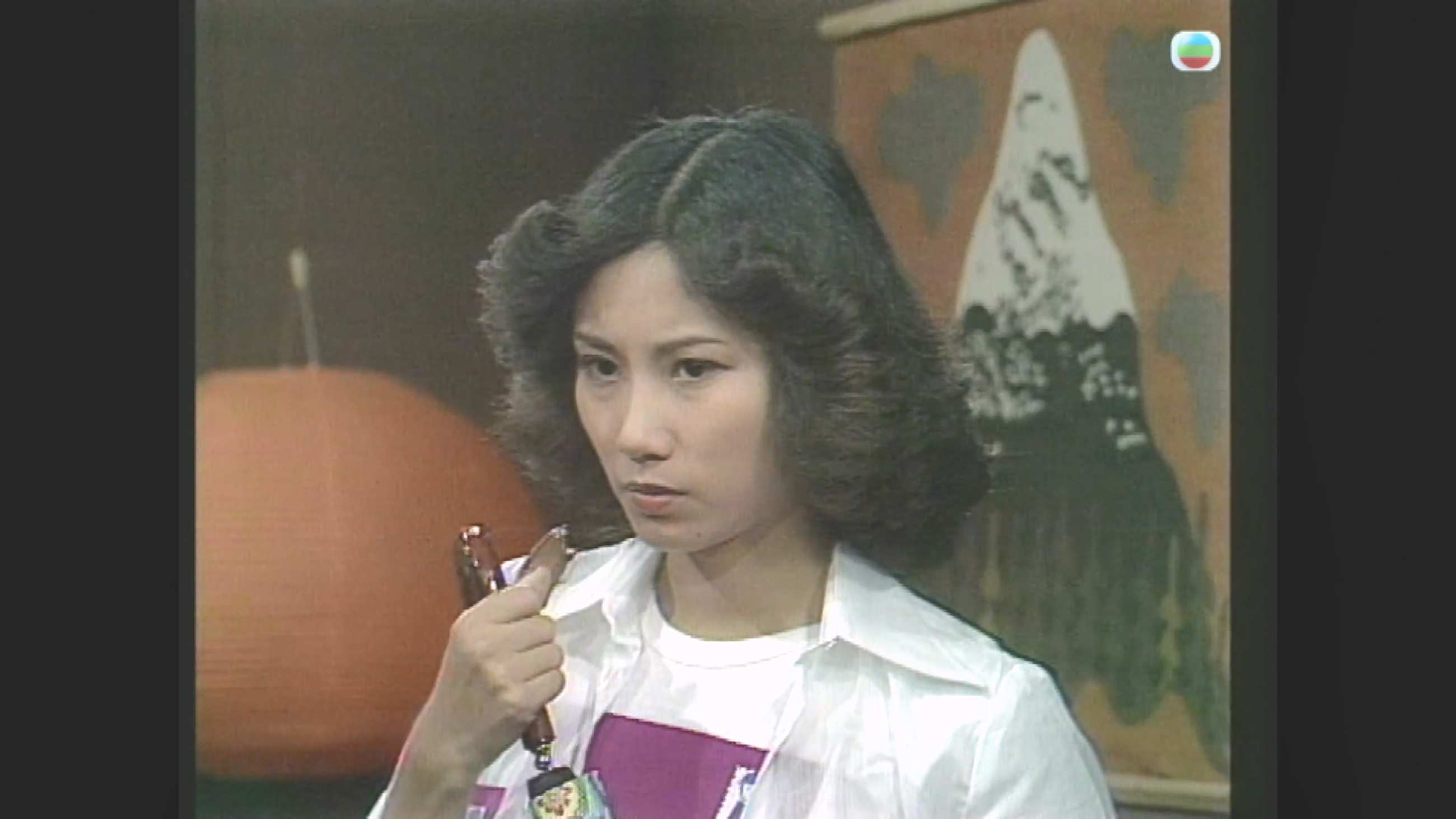 家变_1977_any _04.jpg