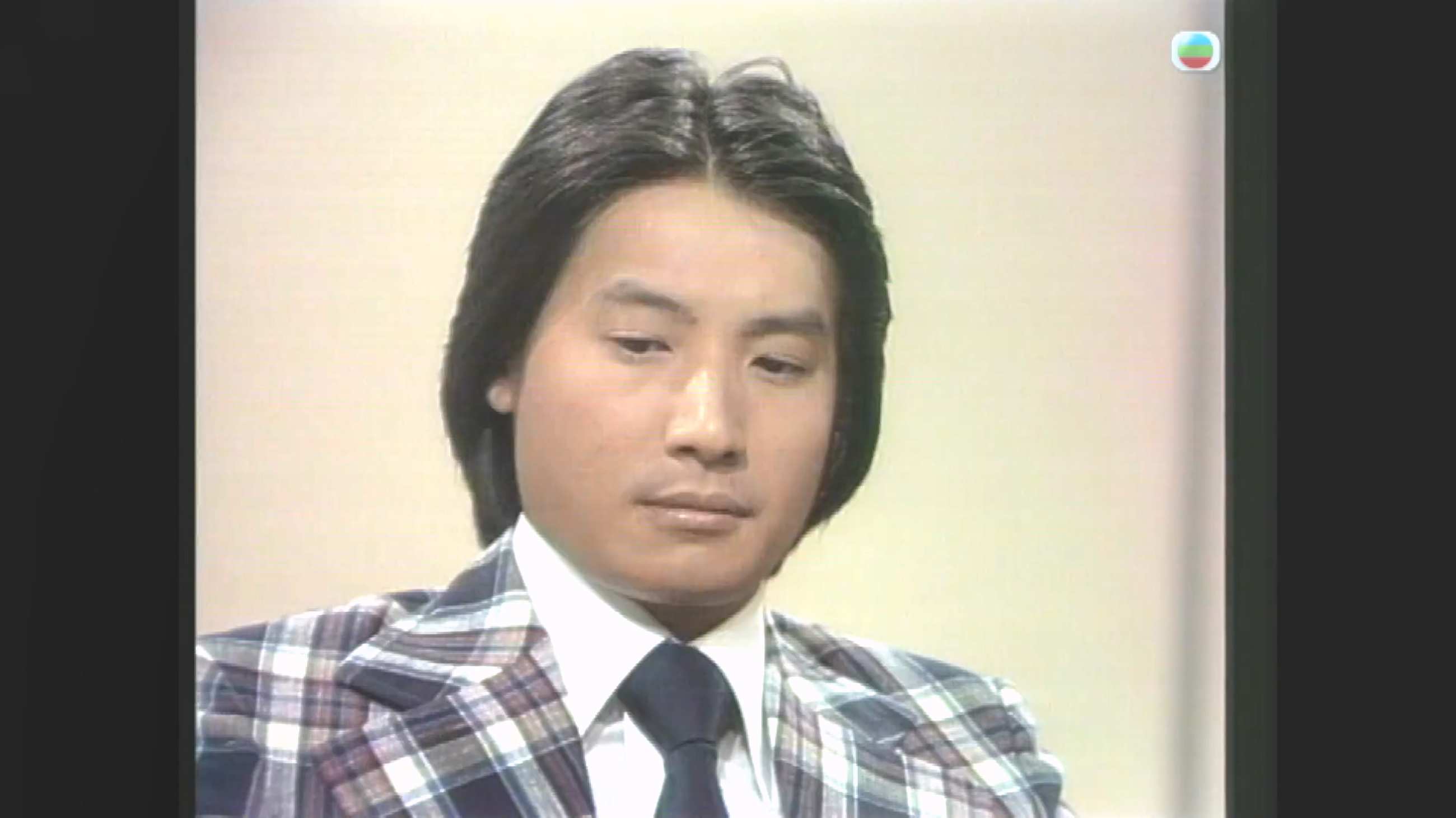 家变_1977_any _03.jpg