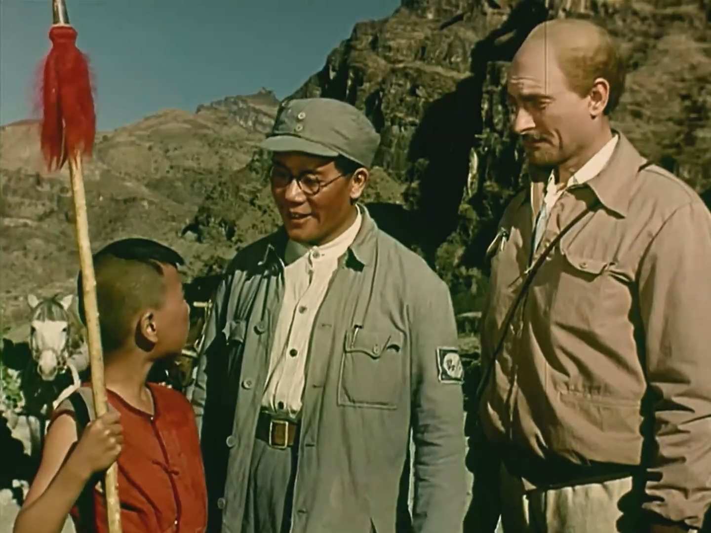 白求恩大夫 1965.mkv_20250707_232820.463.jpg
