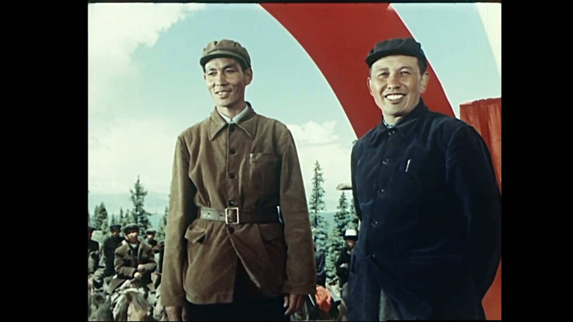 天山的红花 1964.mp4_20250711_005311.559.jpg