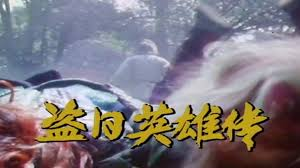 33456687487fe4cd50.png