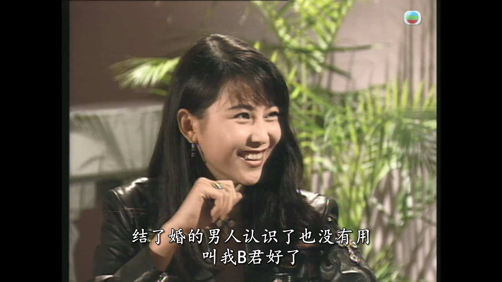 镇金女人周记_1993_any _03.jpg