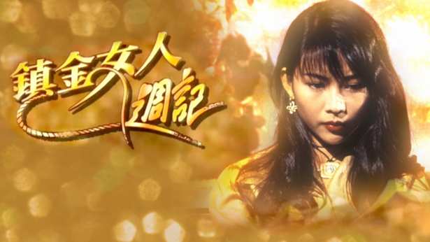 镇金女人周记_1993_cover.jpg