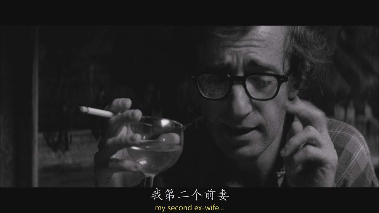 曼哈顿 Manhattan 1979.mkv_20250716_002412.536.jpg