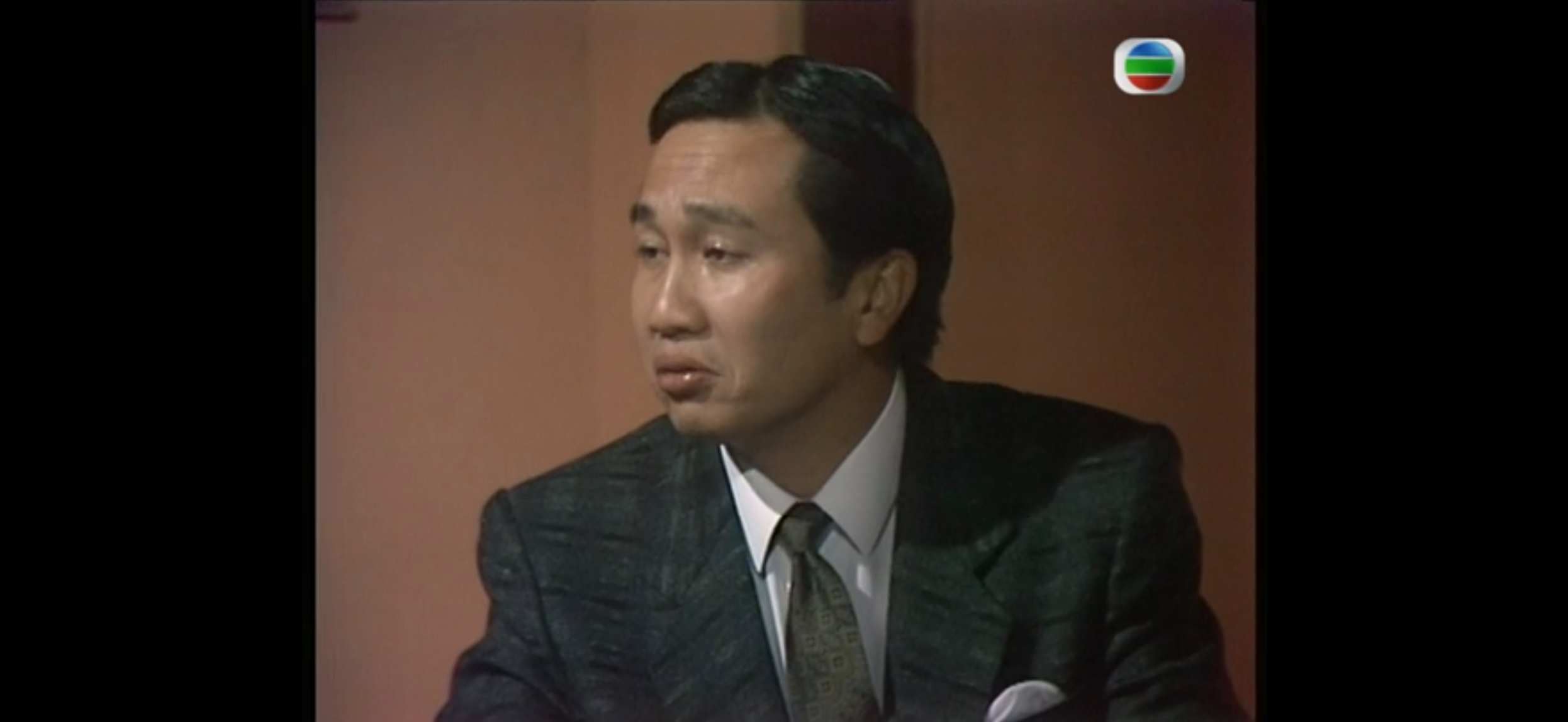 Screenshot_20250716_053956_com_alicloud_databox_VideoPlayerActivity.jpg