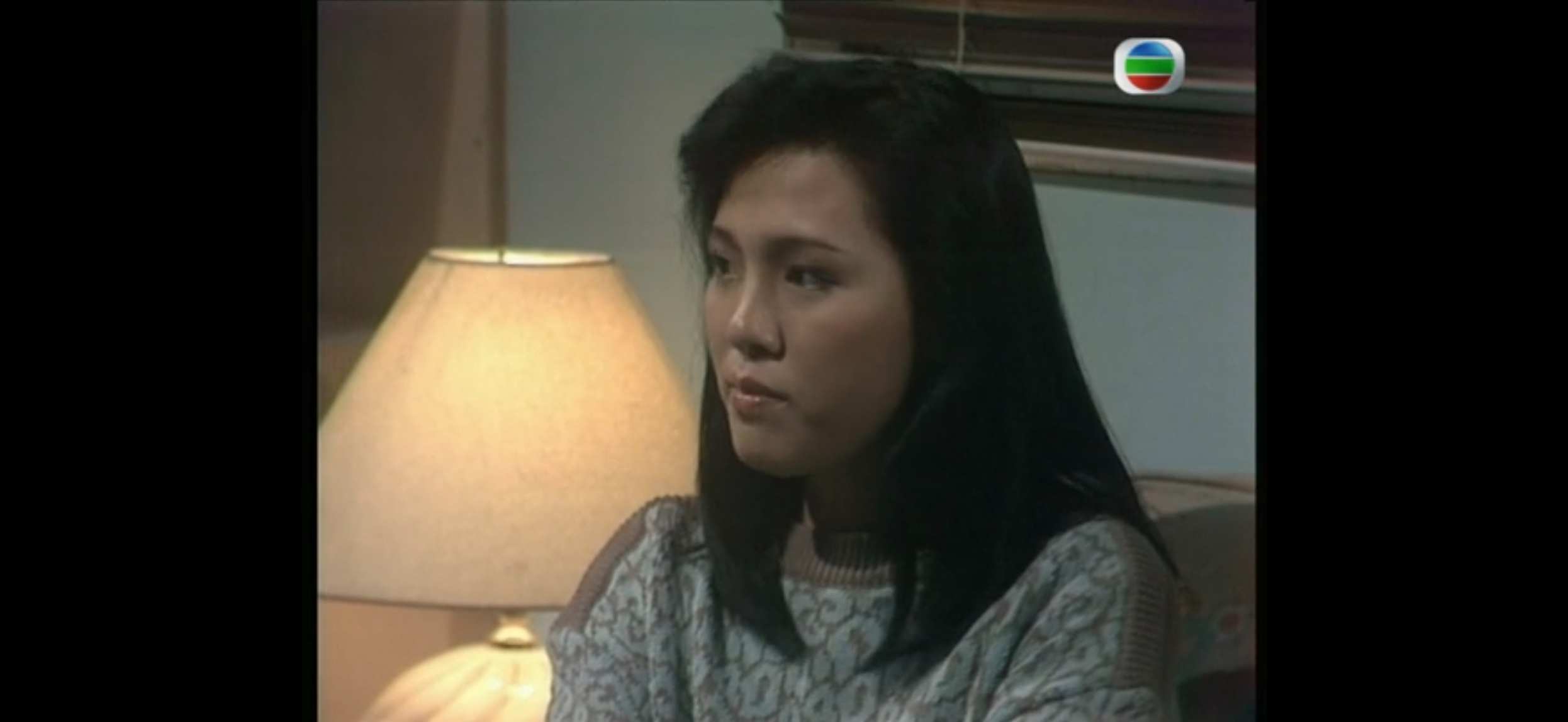 Screenshot_20250716_054004_com_alicloud_databox_VideoPlayerActivity.jpg