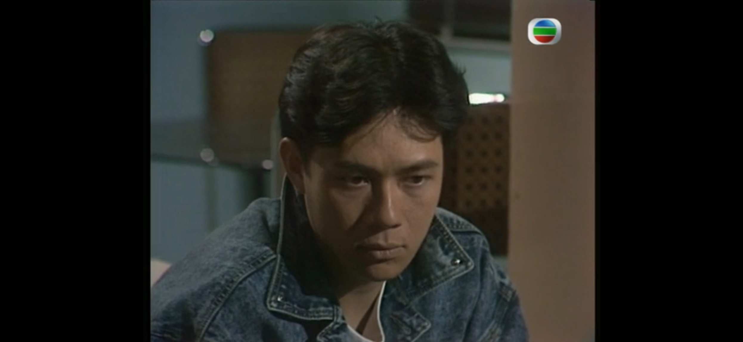 Screenshot_20250716_054016_com_alicloud_databox_VideoPlayerActivity.jpg