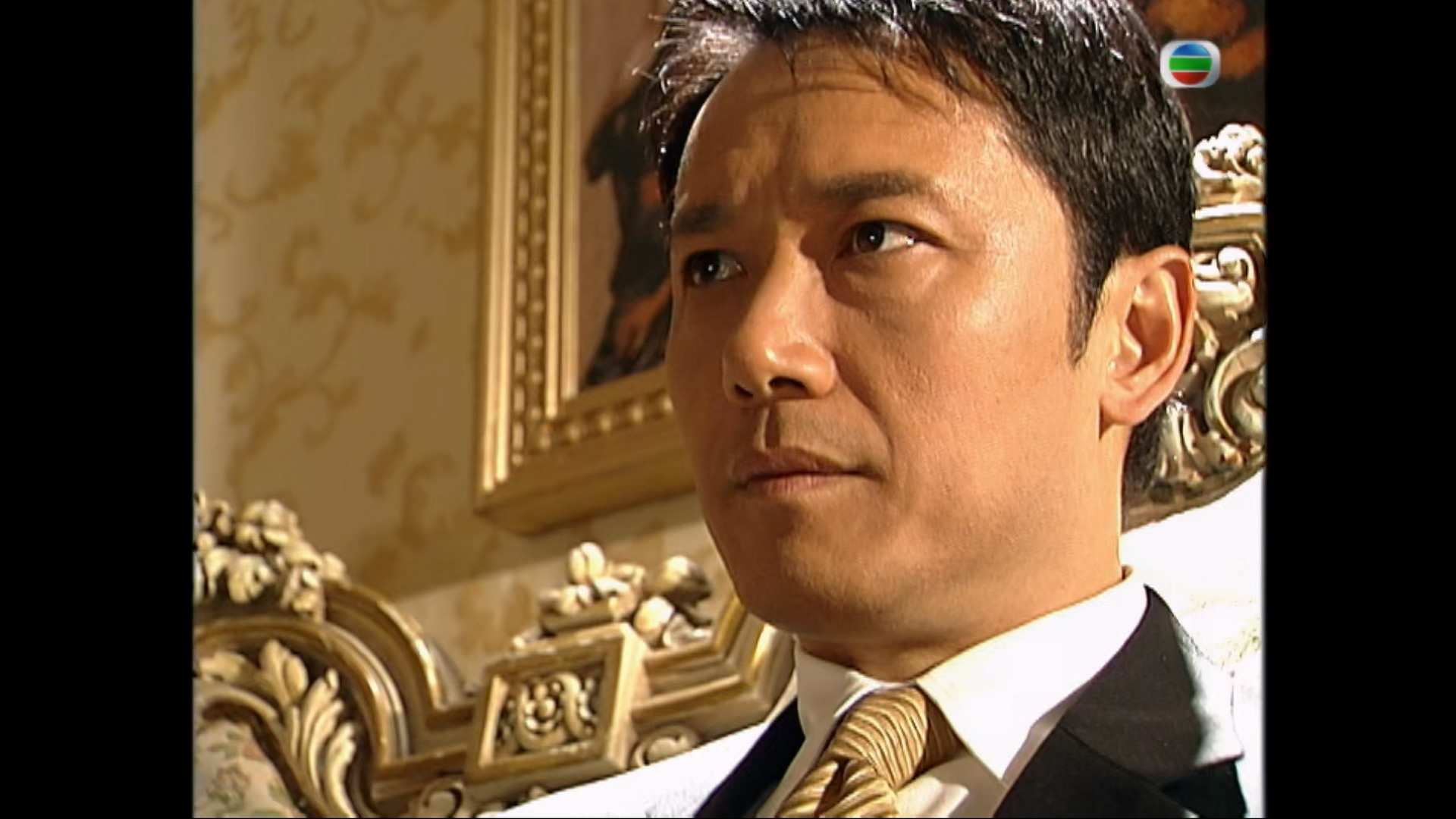 Dicey.Business.S01E01.2006.1080p.MyTVSuper.WEB-DL.H265.AAC-HHWEB.mkv_20250717_14.jpg