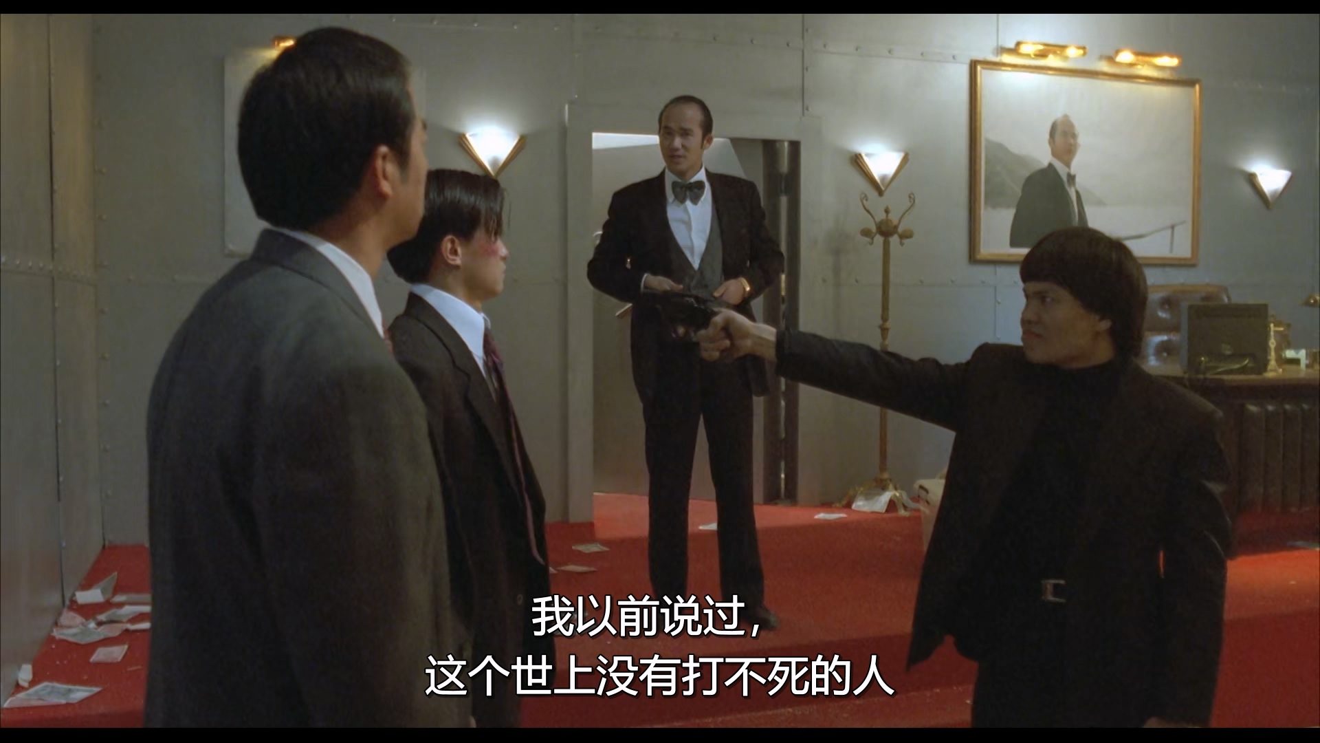 [115+迅雷][中国香港][1993][廉政第一击][狄龙/张曼玉/李子雄][动作][国粤双语简繁字幕][MKV/2.83G][1080P/MyTVS]-3.jpg
