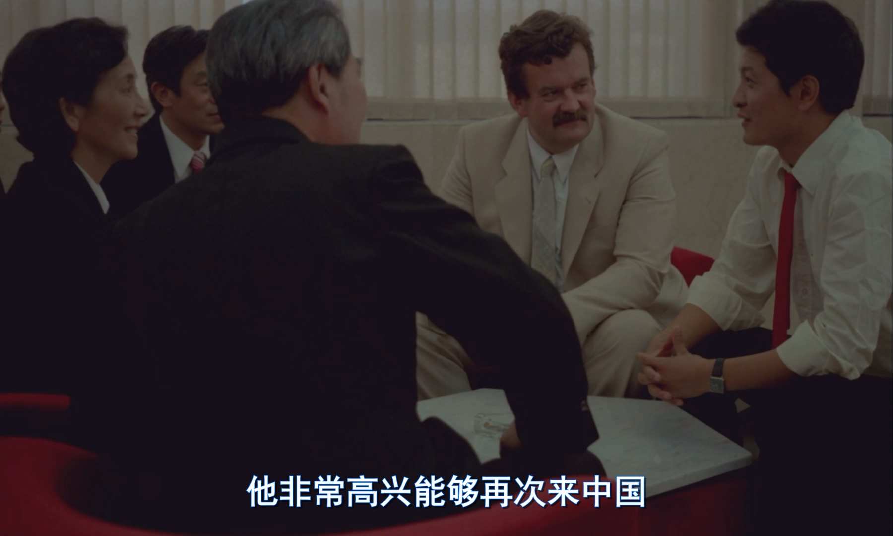 [电影] [黑炮事件 1986] [刘子枫] [超清].mkv_20250718_005329.186.jpg