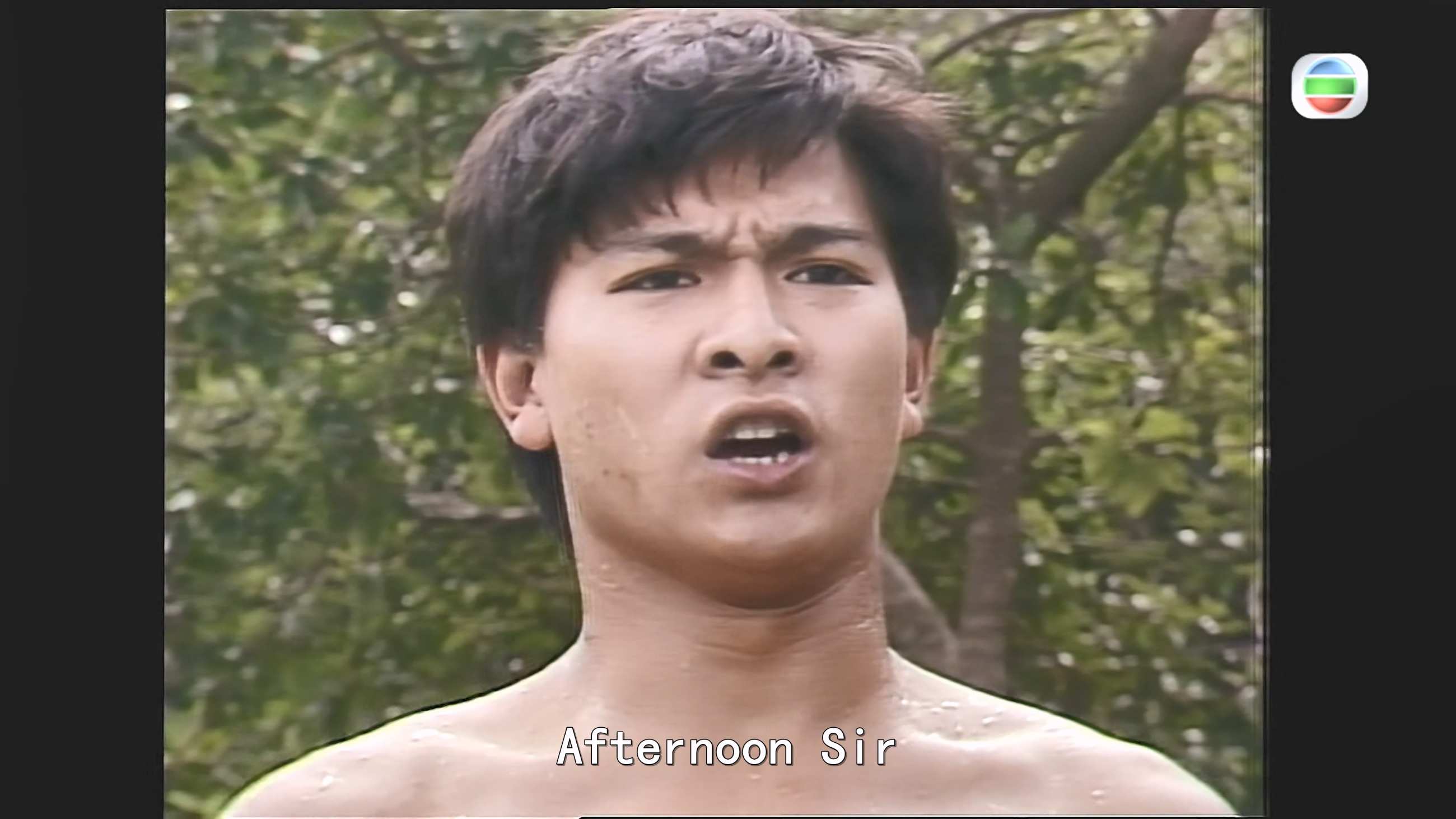 猎鹰_1982_mytv_数码修复_03.jpg