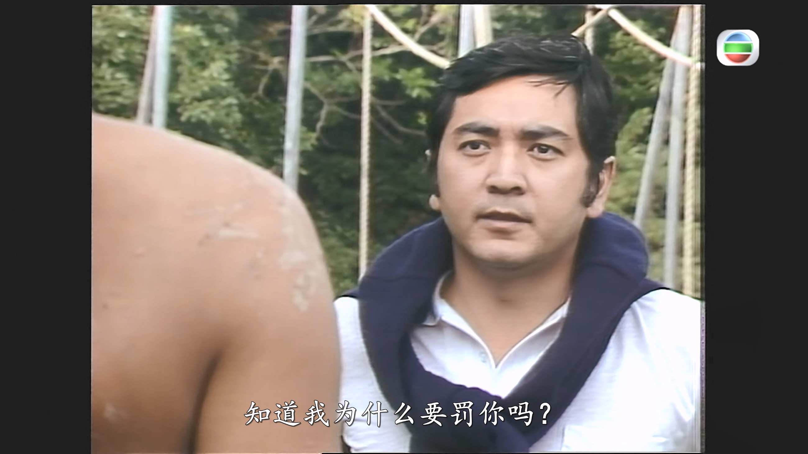 猎鹰_1982_mytv_数码修复_04.jpg