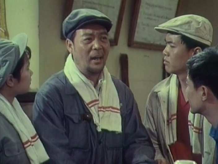 青春似火.mkv_20250719_004115.798.jpg