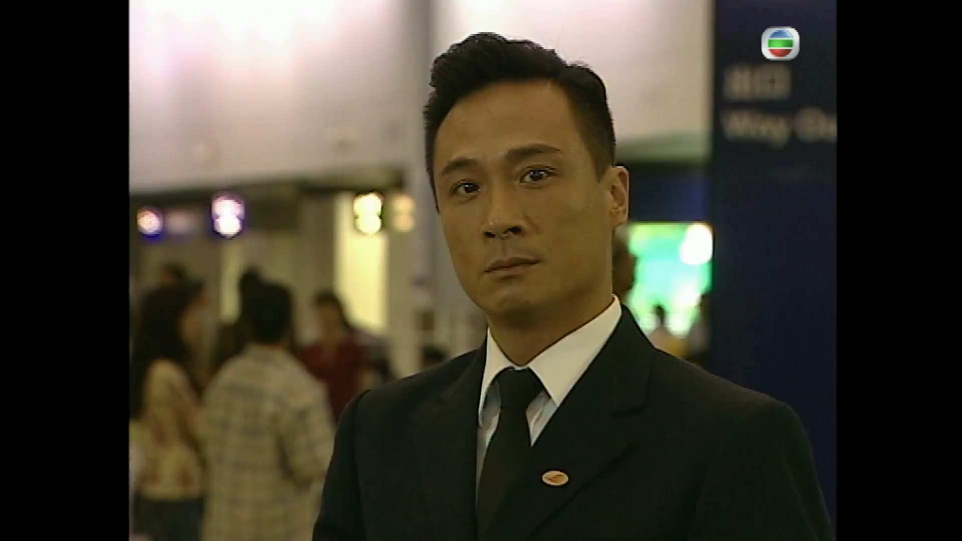 衝上雲霄-1.mp4_20250719_163205.602.jpg