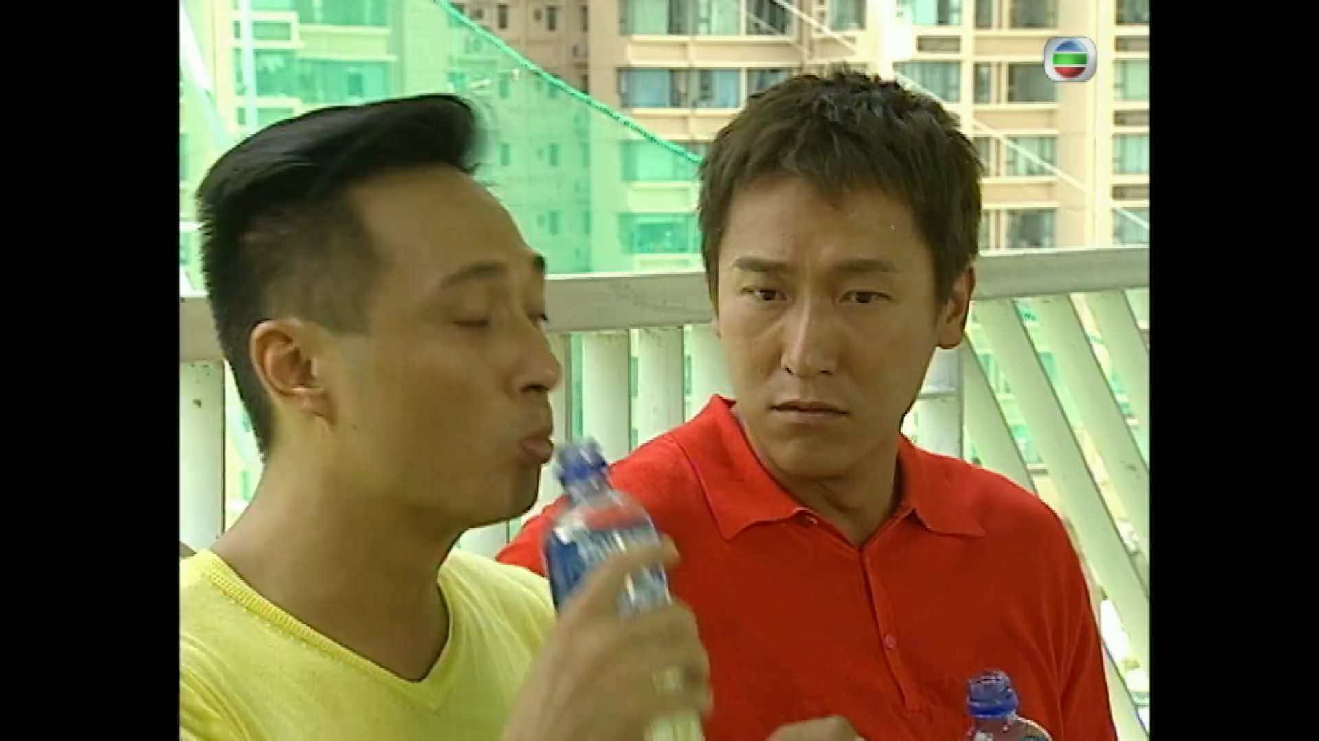 衝上雲霄-1.mp4_20250719_163308.448.jpg