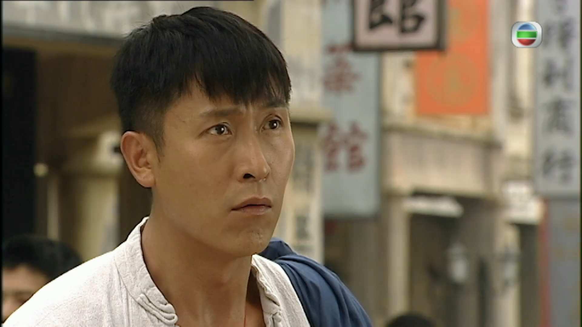 東山飄雨西關晴-1.mp4_20250719_164029.549.jpg