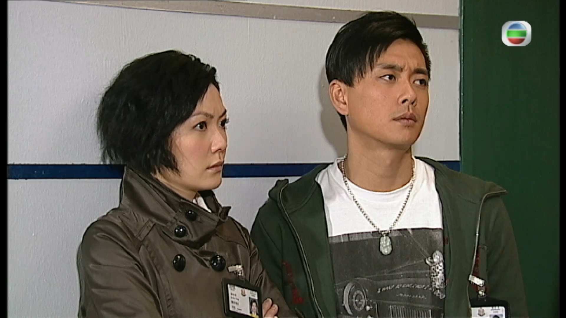 讀心神探-1.mp4_20250719_164059.184.jpg