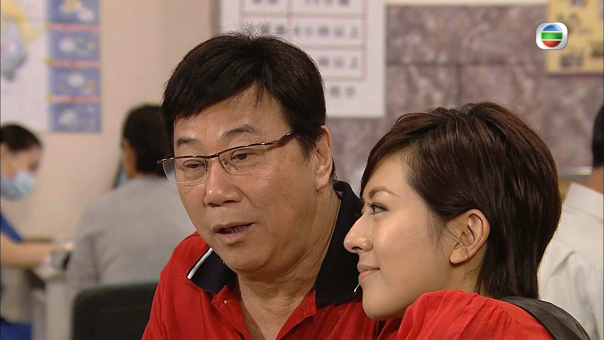 翻叮一族-1.mp4_20250719_164113.514.jpg