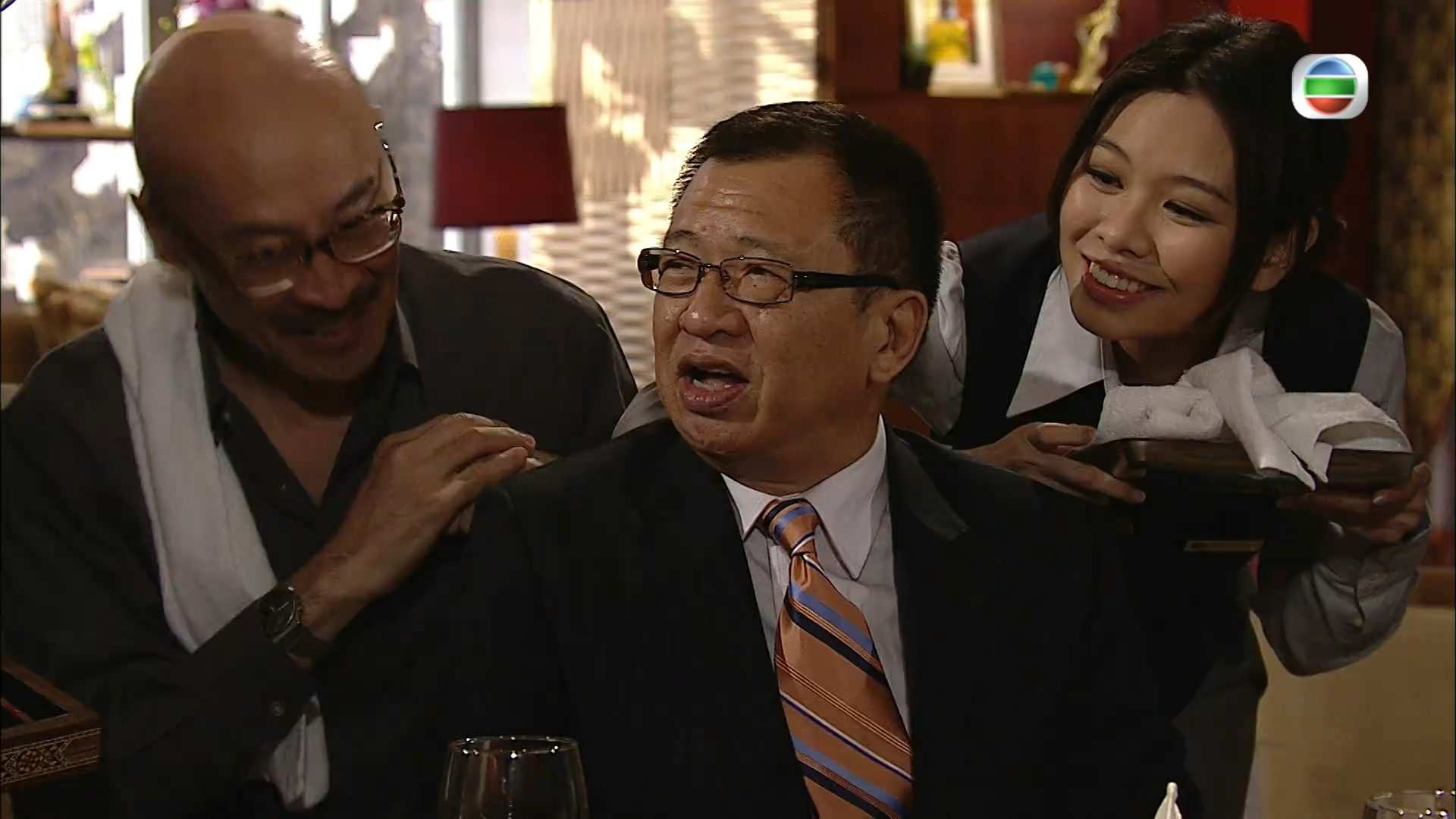 翻叮一族-1.mp4_20250719_164131.247.jpg
