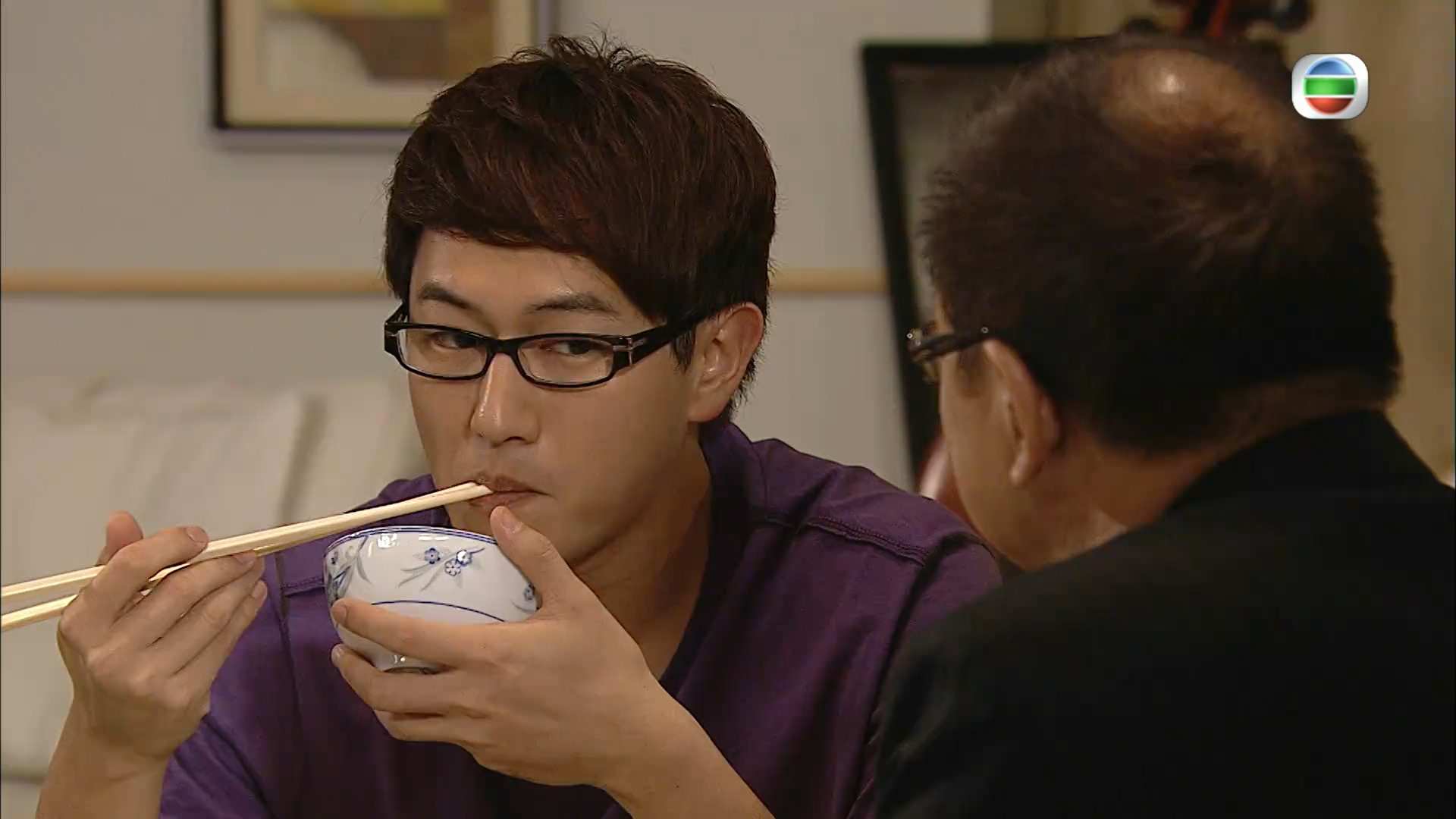 翻叮一族-1.mp4_20250719_164133.725.jpg