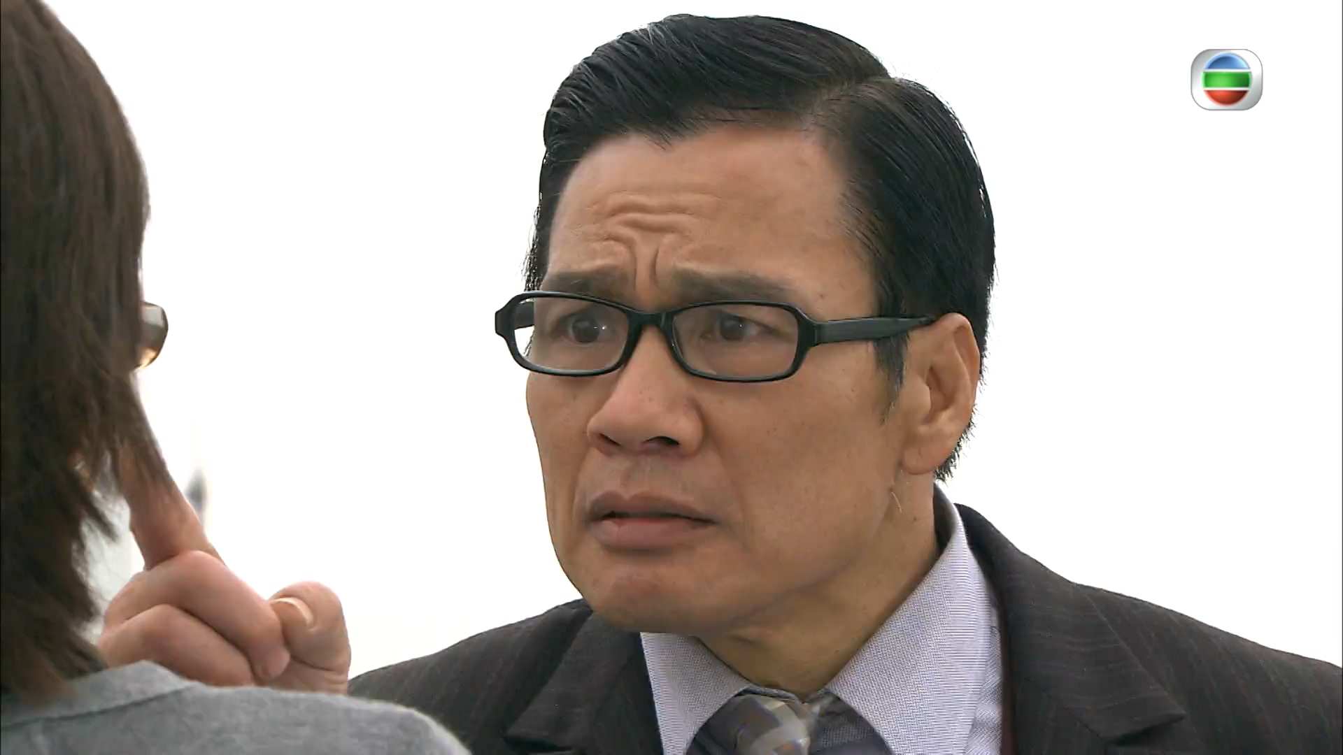飛女正傳-1.mp4_20250719_164210.287.jpg