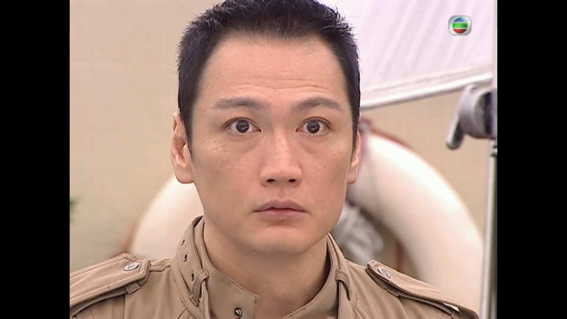 和味濃情-1.mp4_20250719_165910.842.jpg