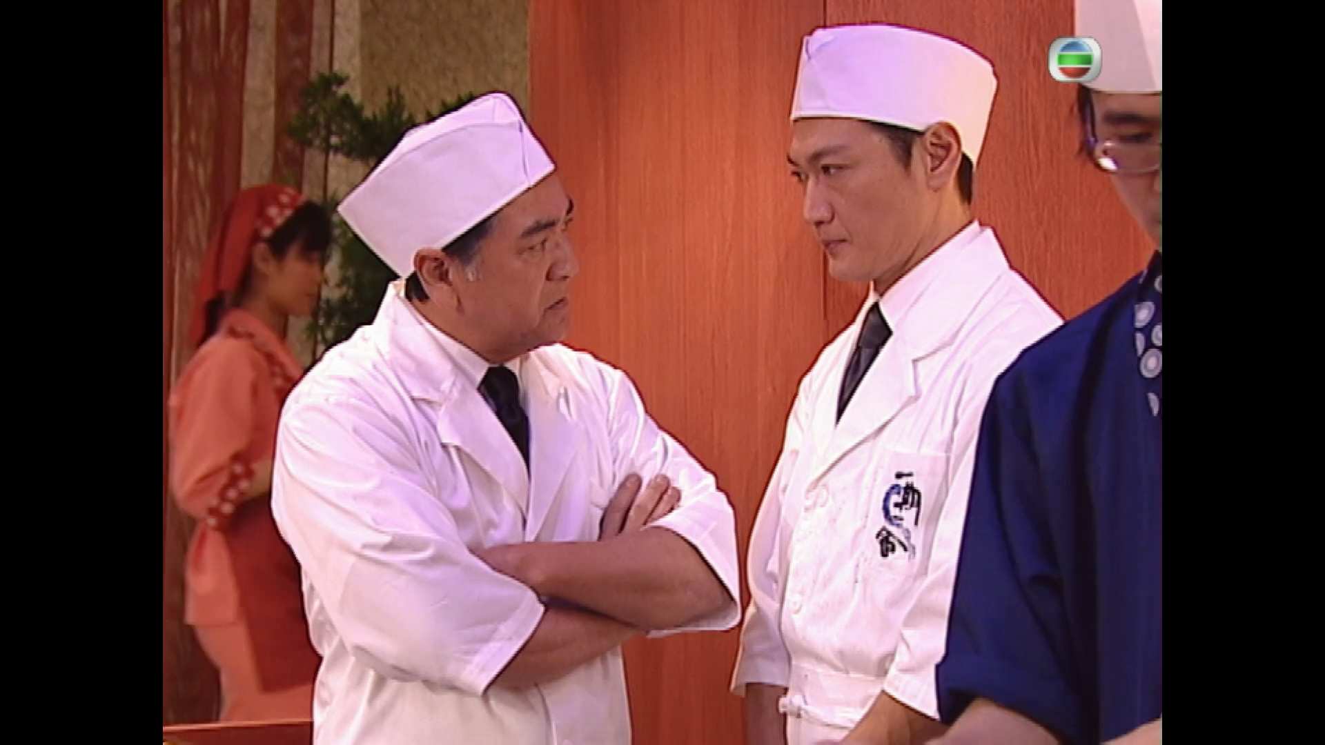 和味濃情-1.mp4_20250719_165952.135.jpg