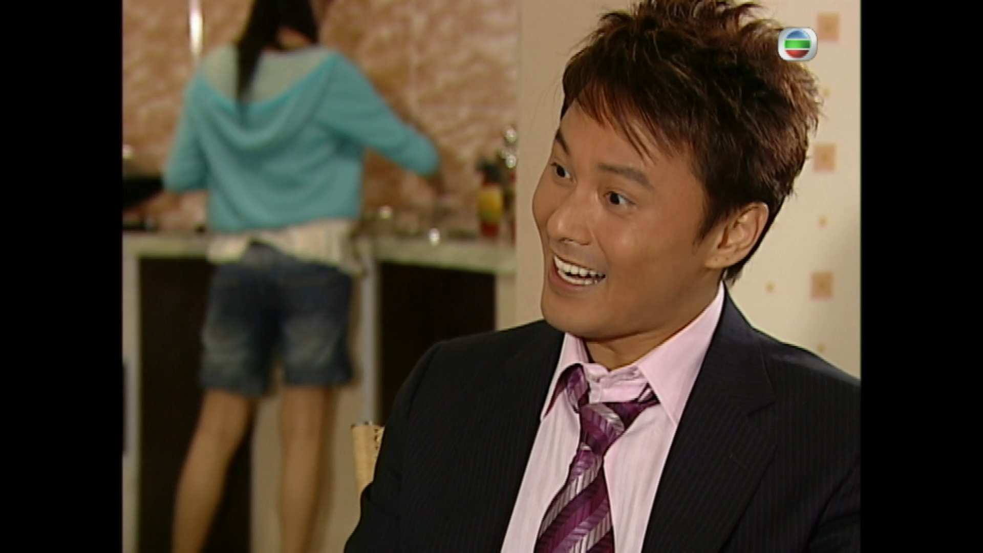 金石良緣-1.mp4_20250719_170241.343.jpg