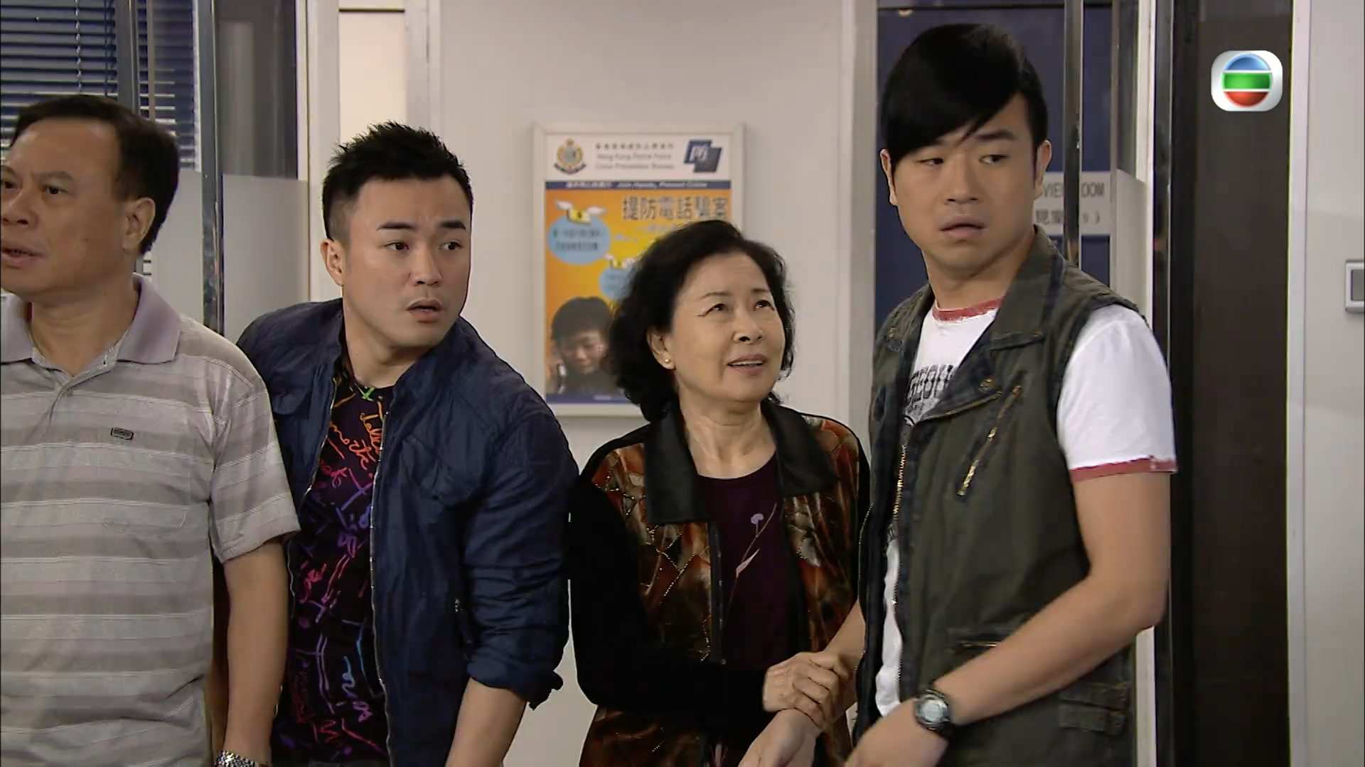 回到三國-1.mp4_20250719_170039.125.jpg