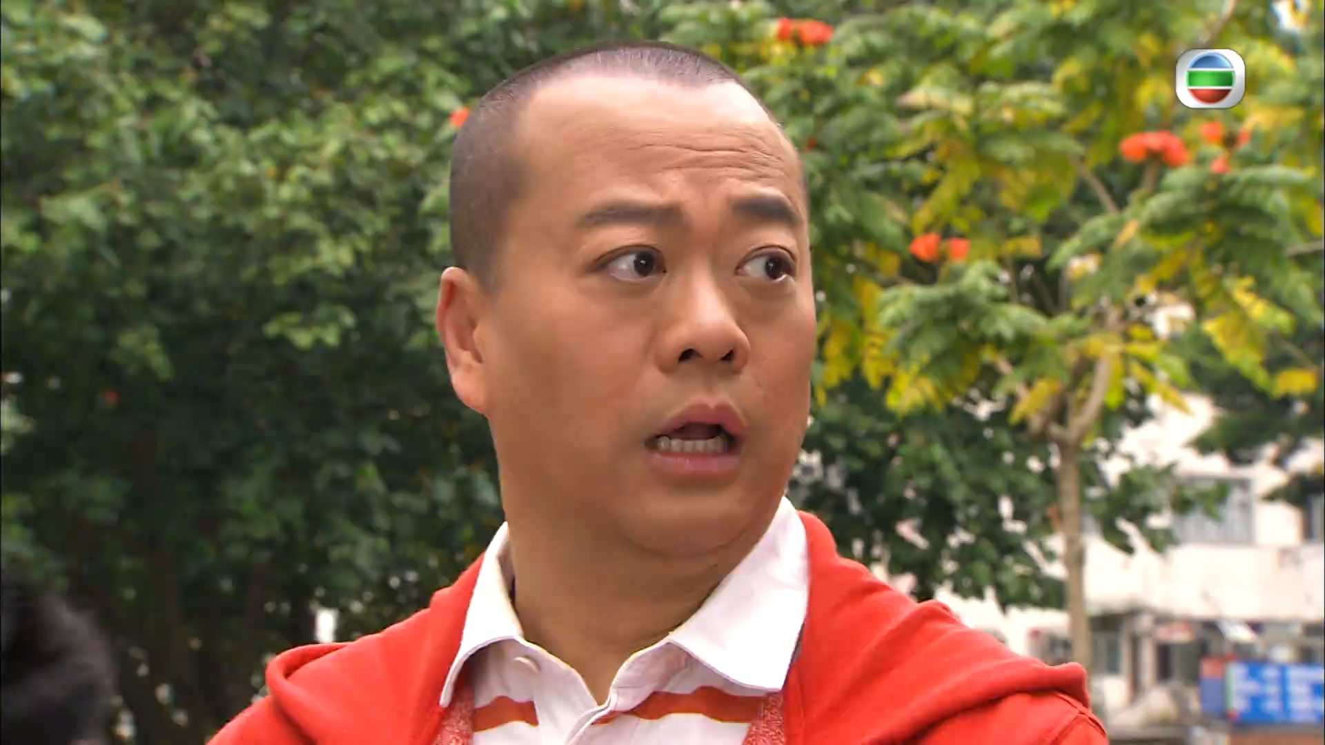 尖子攻略-1.mp4_20250719_170100.030.jpg