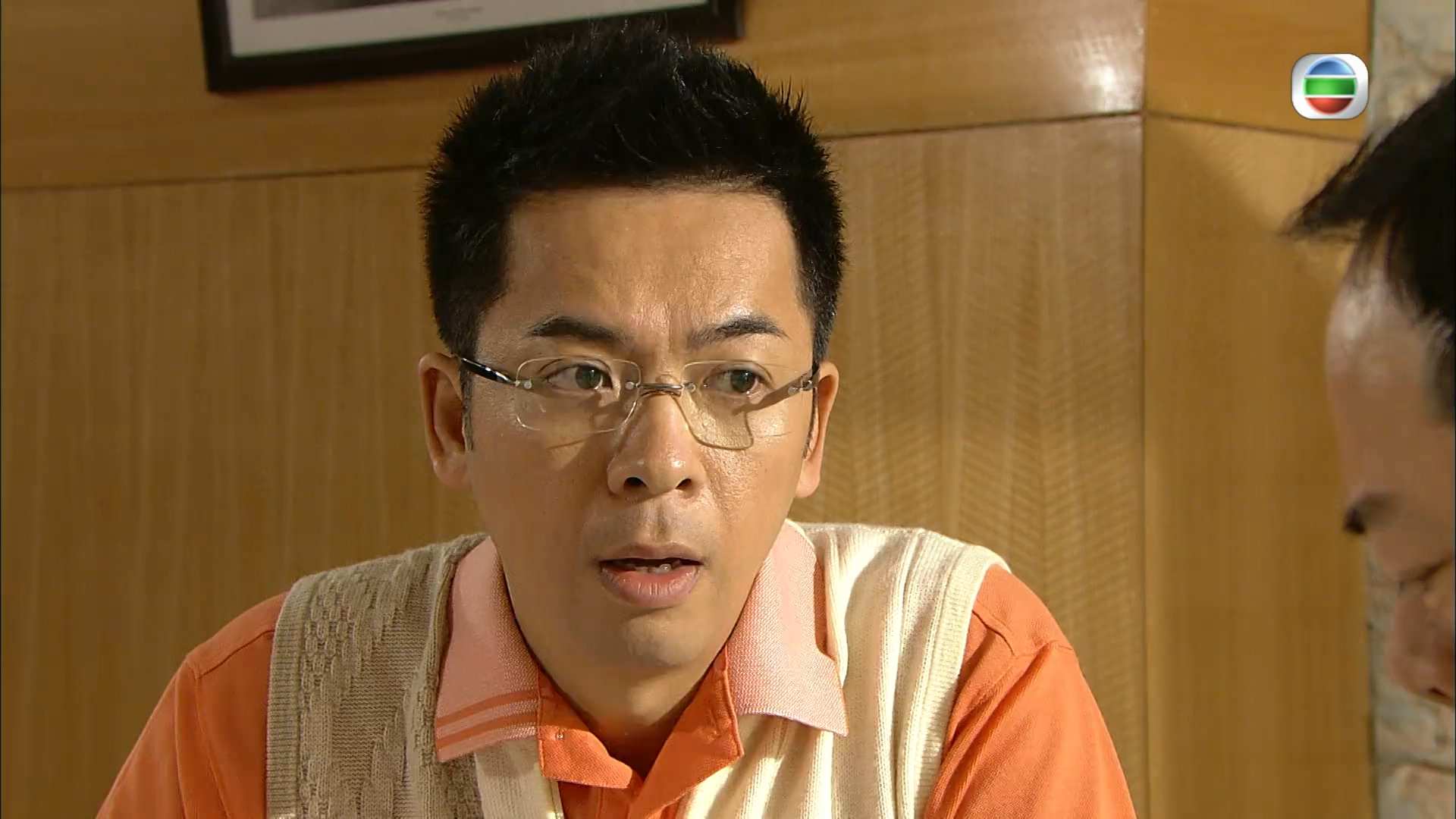 尖子攻略-1.mp4_20250719_170109.532.jpg