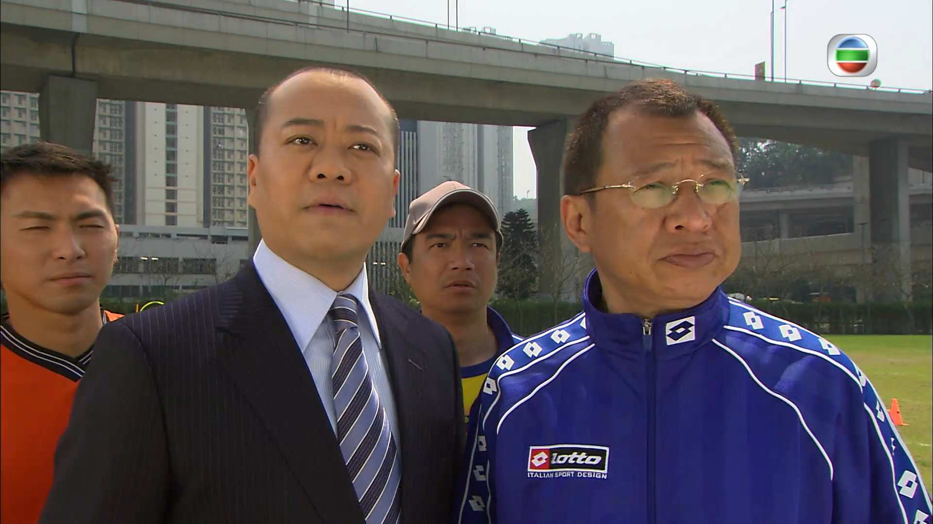 尖子攻略-1.mp4_20250719_170115.735.jpg