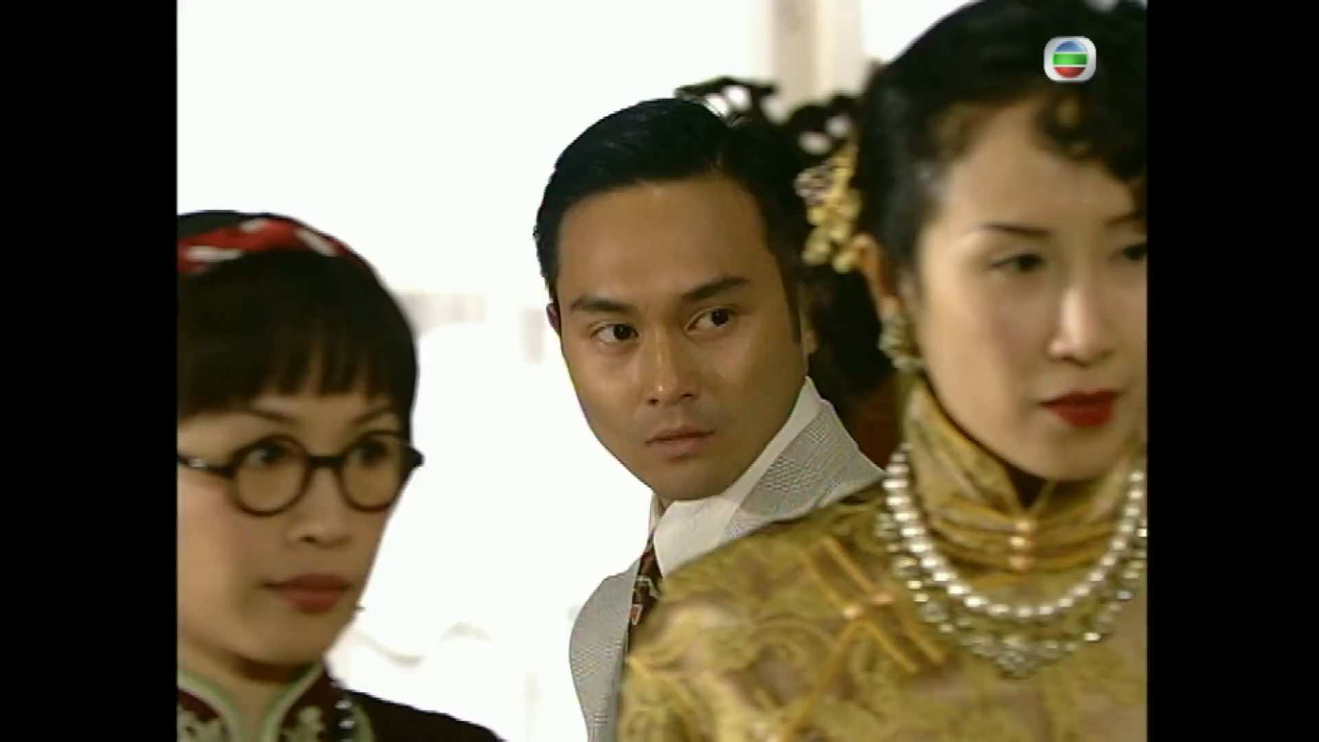 西關大少-1.mp4_20250719_171437.247.jpg