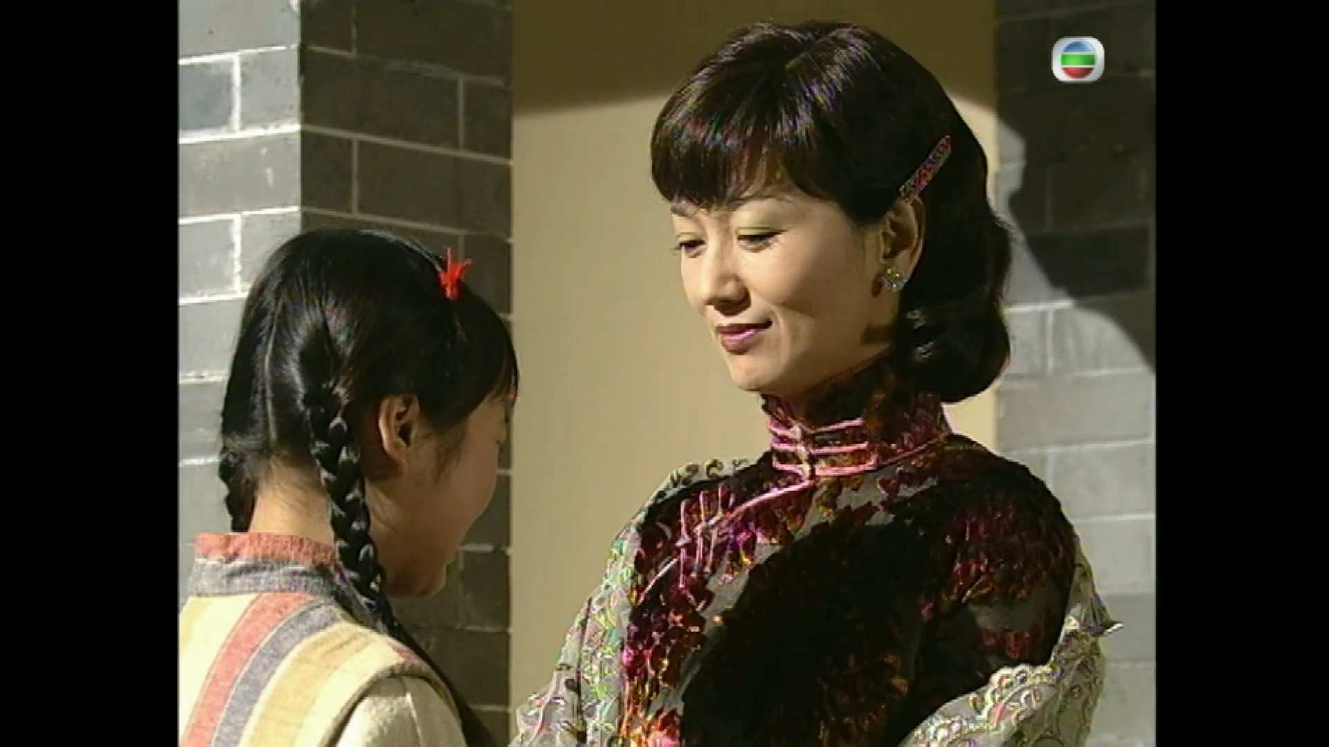 西關大少-1.mp4_20250719_171444.897.jpg