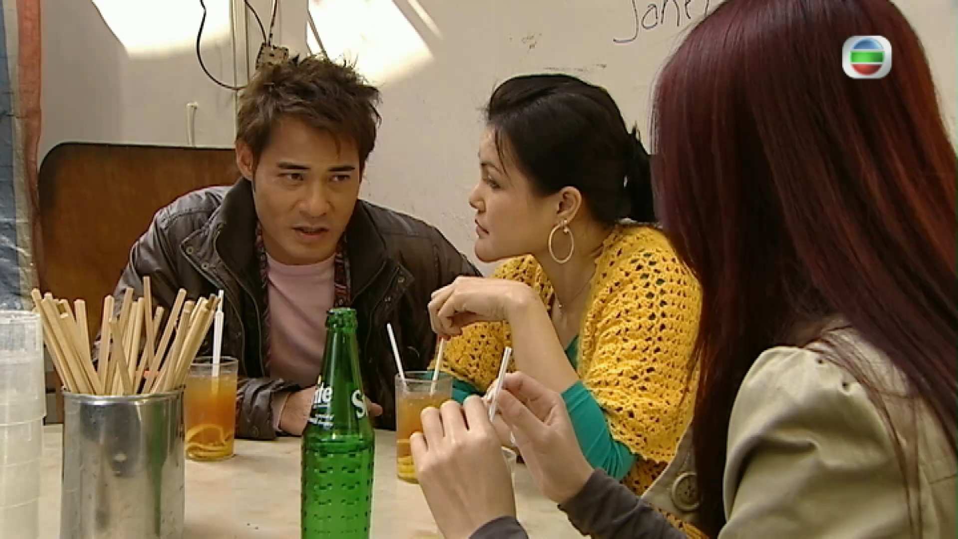 甜言蜜語-1.mp4_20250719_171357.061.jpg